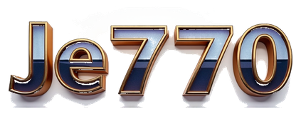 je7770 logo