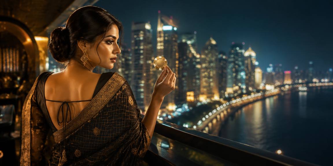 je7770 বিঙ্গো